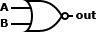 NOR