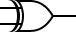 XOR