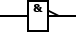 NAND