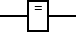 XOR